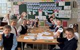 Узденский_Сутковская базовая школа_Чтобы финансы не пели романсы